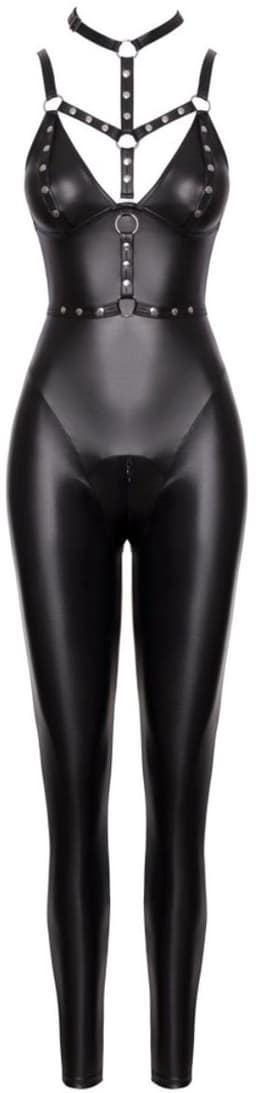Jumpsuit Harness M — thumbnail 4