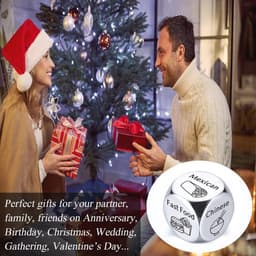 Romantische geschenken en ideeën voor Valentijnsdag en verjaardagen — thumbnail 4