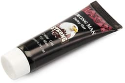Vertragings creme voor Mannen Tot 60 Minuten Verlengend...Mannelijke Lul Vergrotende Cream....Product Voor Volwassenen — thumbnail 5