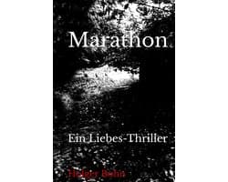 Spannender Liebesroman vor historischem Hintergrund