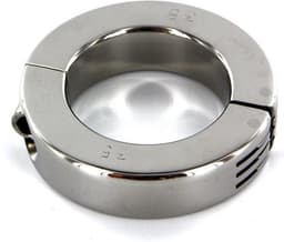 Ballstretcher Scharnierend Ø 45 mm — thumbnail 4