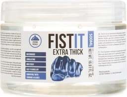 Fist-it Extra Thick - 500 ml — thumbnail 3