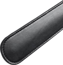 Banoch | Paddle Long Black - zwart | 48 cm — thumbnail 3