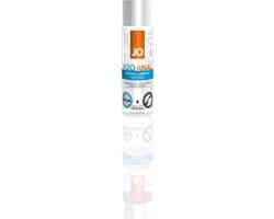 System JO - H2O Anaal Glijmiddel - 240 ml — thumbnail 2