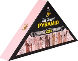 The Secret Pyramid Game — thumbnail 5