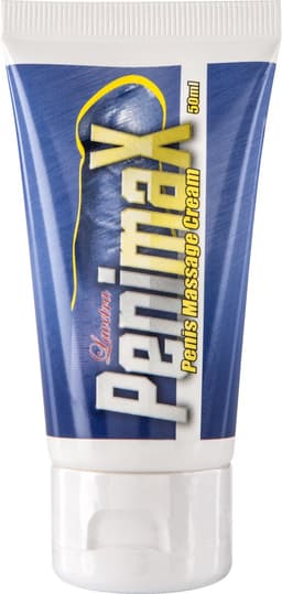Ruf-Penimax 50 Ml Lavetra-Creams&lotions&sprays — thumbnail 2