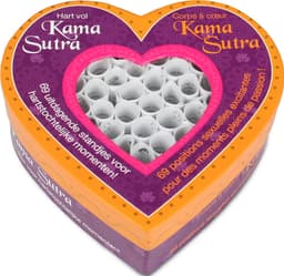 Hart Vol Kama Sutra — thumbnail 2