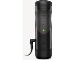 Automatische Handjob Masturbator – The Handy