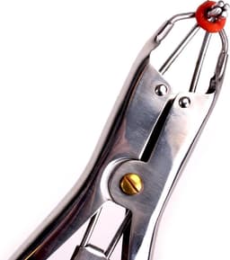 Tepel Martel Instrument — thumbnail 5