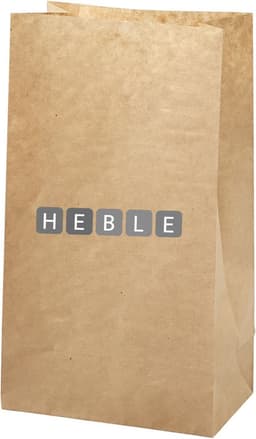 ***De ultieme sex dobbelsteen met 12 opwindende posities - Het perfecte spel voor intieme momenten - Seks dobbelstenen voor koppels - van Heble® *** — thumbnail 2