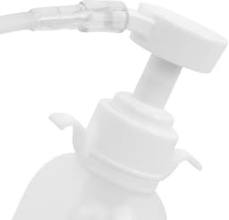 Anaal Douche - 300 ml — thumbnail 3