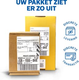Durex - 3 Glijmiddelen - Play Massage 2/1 Sensitive 200ML - Perfect Gel Gliss 100ML - Crazy Cherry waterbasis 100ML — thumbnail 2
