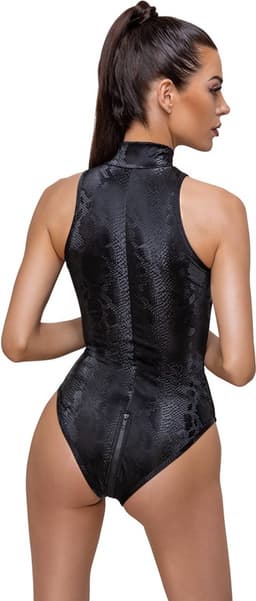 Body Snake S — thumbnail 2