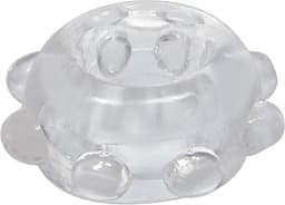 You2toys Crystal Clear - Set — thumbnail 3