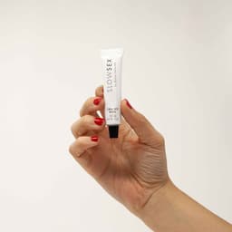 Orale Seks Balsem - Slow Sex - 10 ml — thumbnail 5