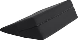 Liberator - Wedge Black — thumbnail 2