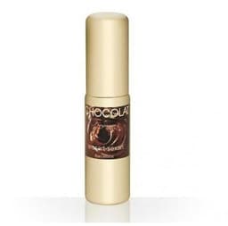 EROS-ART | Eros Art Aphrodisiac Chocolate 20 Cc — thumbnail 1