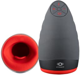 OTOUCH - Chiven2 Masturbator — thumbnail 1