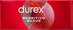 Durex Extra Dunne Sensitivo Suave Condooms - 144 Stuks — thumbnail 4