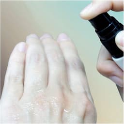 Pjur - Superhero Strong - Stimulating Spray for Men - 0.7 fl oz / 20 ml — thumbnail 2