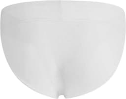 Heren slip groot geschapen - Voor grotere penis - Ademend - Speciale onderbroek - Penis vak - Goede kwaliteit — thumbnail 3