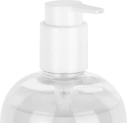 Anaal Glijmiddel met verdoving 1000 ml — thumbnail 2