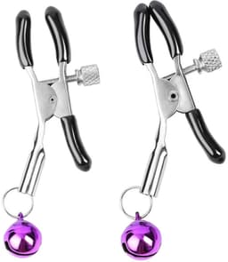Oneay BDSM Set 7-delig – Bondage Set met Handboeien, Gag Ball & Zweep – SM Speeltjes voor Koppels – Beginners Bondage Kit – Verstelbaar & Comfortabel – Erotisch Cadeau voor Hem & Haar - Zwart — thumbnail 4
