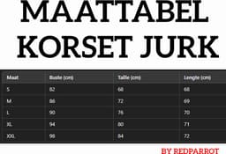 Sexy Zwarte Lederen Korset Jurk - Lingerie - Vetersluiting - Korte Rok - Open Schouder — thumbnail 3