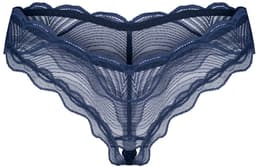 OBS Thong XL/2XL — thumbnail 5