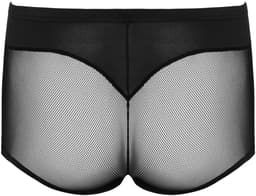 Men's Pants S — thumbnail 5