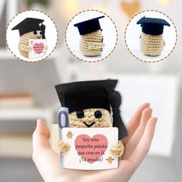 Ideaal Geschenk voor Hem en Haar — thumbnail 3