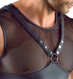 Men's Top 3XL — thumbnail 2