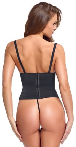 Corset Open CUP L — thumbnail 5