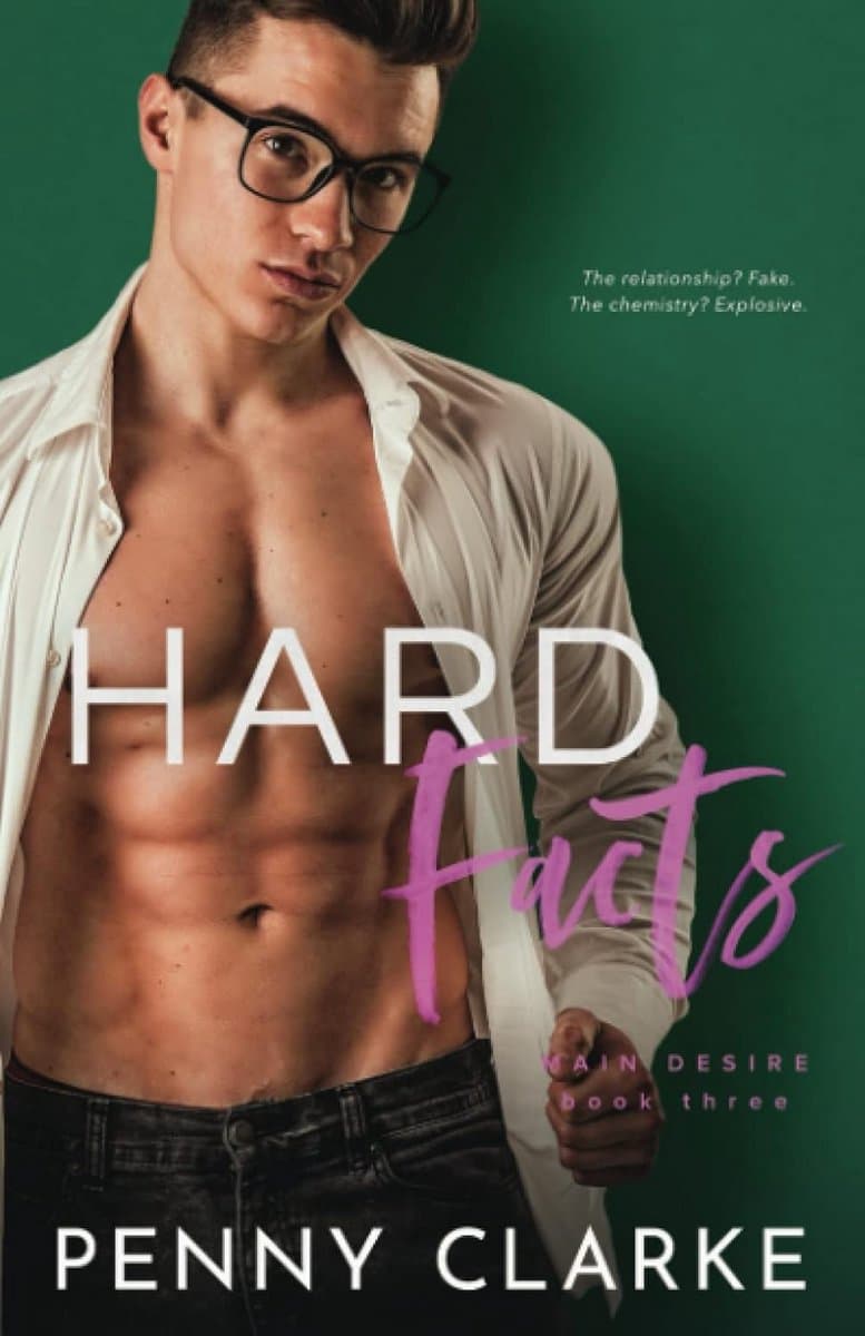 New Adult College Romance: Spannende Studenten Liefdesroman met Geheimen — afbeelding 1