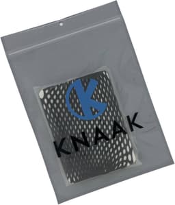 Knaak Sexy Bodysuit met Gaten - Fishnet Lingerie - One size - Zwart — thumbnail 4