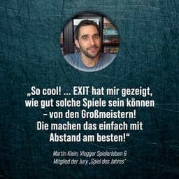 Escape Room Spel: Het Vermächtnis van de Wereldreiziger — thumbnail 5
