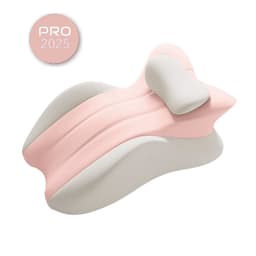 Sex Kussen - Seksspeeltjes voor Koppels - Positie Kussen - Sex Meubel - Sofa — thumbnail 1