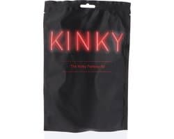 Scala Selection - The Kinky Fantasy Kit - Sets  Assortiment