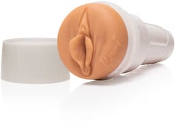 Fleshlight Girls - Kazumi Kumzumi — thumbnail 2
