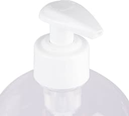 Easyglide Glijmiddel Waterbasis - 3 x 500 ml - Voordeelverpakking — thumbnail 4
