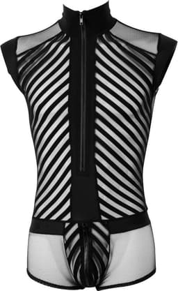 Men´s Playsuit XL — thumbnail 4