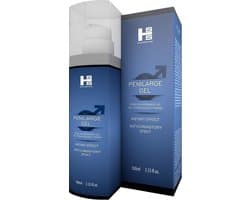 Penilagre Gel penisvergrotingsgel 100ml