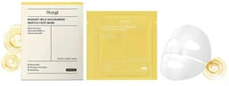 Biodance - Radiant Vita Niacinamide Real Deep Mask — thumbnail 2