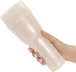 Fleshlight Girls - Lana Rhoades Destiny — thumbnail 3