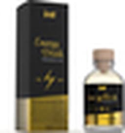Energy Drink Verwarmende Massage Gel — thumbnail 5