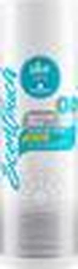 Pjur SPA - Neutral Way - 200 ml — thumbnail 5