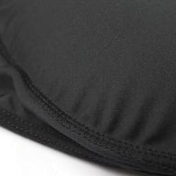 Padded Heren Slip met Butt Push-Up Effect voor Bil Vergroting — thumbnail 3