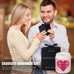 Romantische Cadeauset voor Jubileum, Valentijn of Verjaardag — thumbnail 2