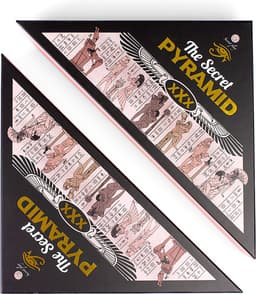 The Secret Pyramid Game — thumbnail 4