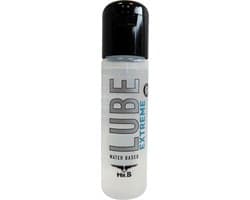 Mister B Lube EXTREME Glijmiddel op waterbasis 100 ml